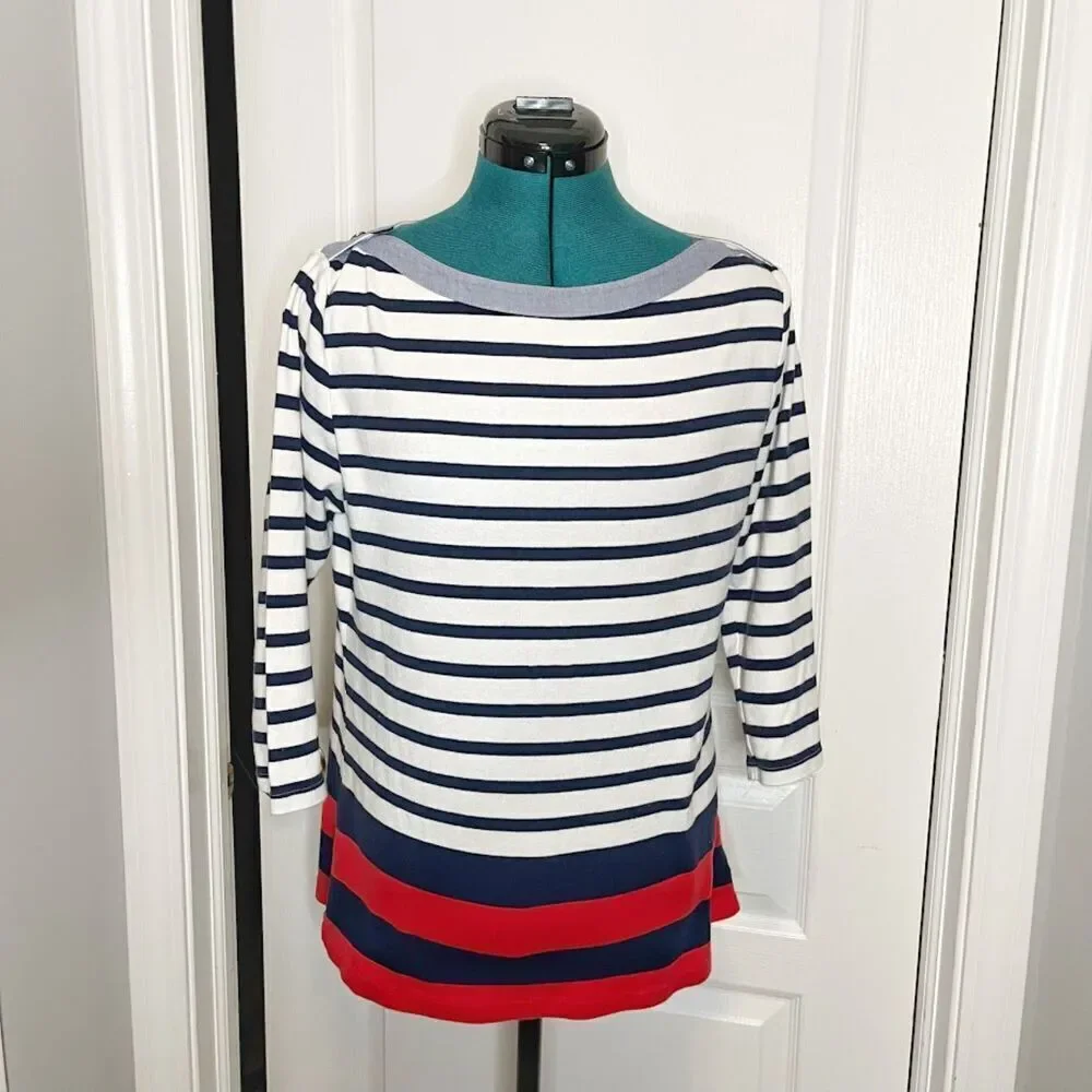 Tommy Hilfiger tommy hilfiger